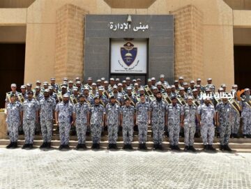 تعرف علي المستندات المطلوبة للتقديم في كلية الملك فهد
