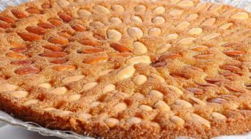 121 124440 how to make yogurt basbousa 700x400