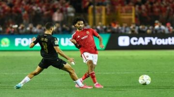 122 181830 free channels ahly wydad 700x400