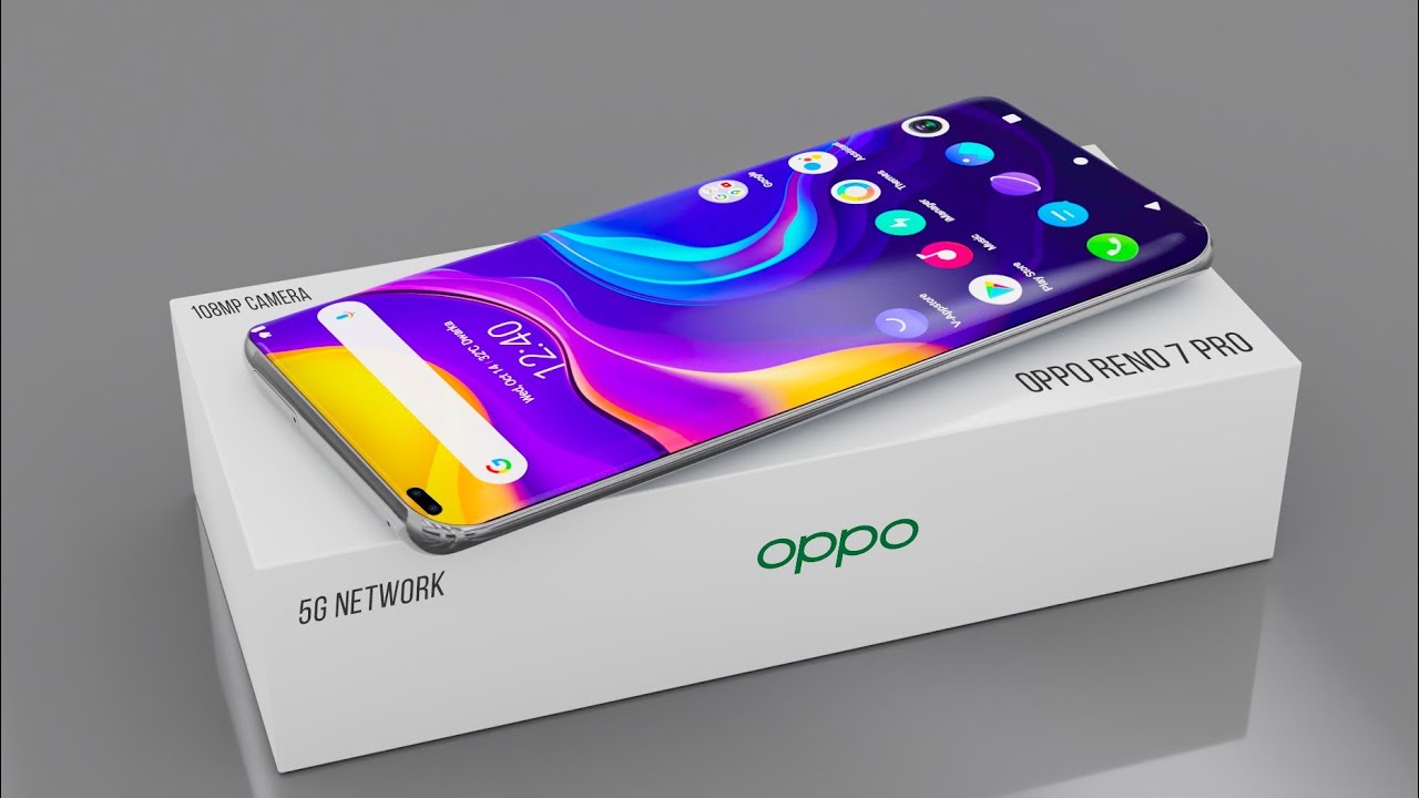 OPPO A96 5G… هل هو الهاتف المثالي للفئة المتوسطة؟ تعرف على سعره ومواصفاته ومميزاته وعيوبه 5 OPPO A96 5G… هل هو الهاتف المثالي للفئة المتوسطة؟ تعرف على سعره ومواصفاته ومميزاته وعيوبه