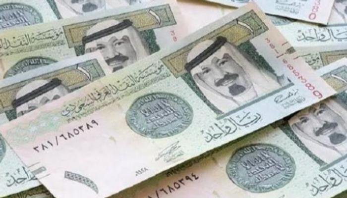 سعر الريال السعودي مقابل الجنيه المصري في البنوك اليوم السبت 30 ديسمبر