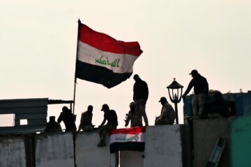 متى عيد النصر في العراق 2023 وباقي الإجازات الرسمية إلى نهاية العام