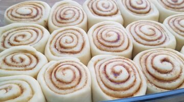 133 210858 easy cinnabon recipe 2