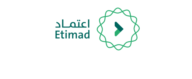 ما هي خطوات تجديد اشتراك التسجيل في منصة اعتماد 1445 ؟ 5 ما هي خطوات تجديد اشتراك التسجيل في منصة اعتماد 1445 ؟