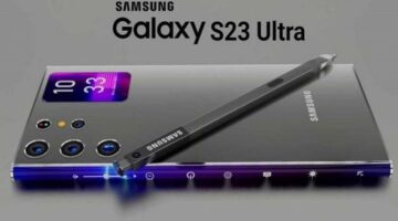 140 203923 samsung galaxy s23 ultra egypt saudi 700x400 1