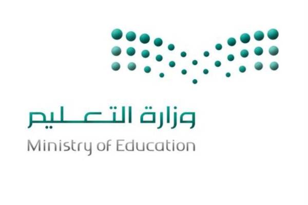 خلال أيام.. موعد نزول مكافأة الطلاب الجامعيين لشهر ديسمبر 2023 5 خلال أيام.. موعد نزول مكافأة الطلاب الجامعيين لشهر ديسمبر 2023