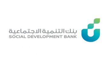 143 052446 saudi social small investors 700x400