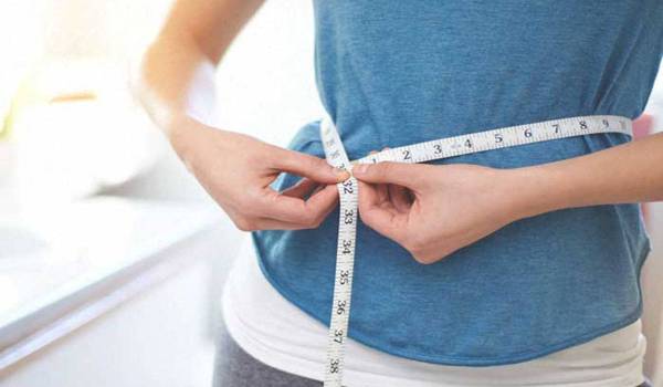 بدون رجيم اقوى وصفة لتنحيف الجسم وخسارة 7 كيلو بالاسبوع الكرش هيختفي بدون مجهود
