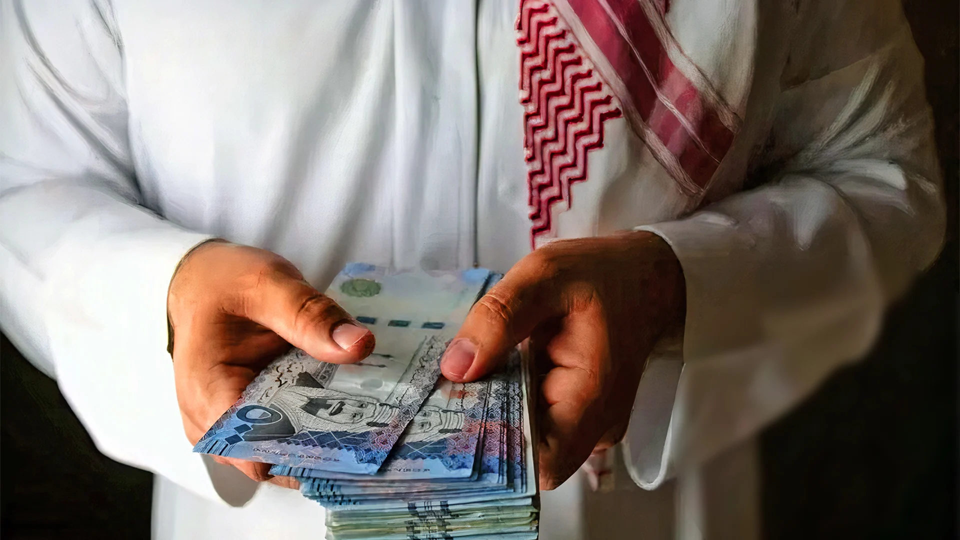 يصل لـ 500 ألف ريال سعودي ... شروط تمويل شخصي من شركة اليسر والمميزات 5 يصل لـ 500 ألف ريال سعودي … شروط تمويل شخصي من شركة اليسر والمميزات