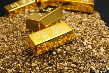 “بعد أن وصل إلى أعلى مستوياته” سعر الذهب عيار 21… و أسعار الذهب اليوم