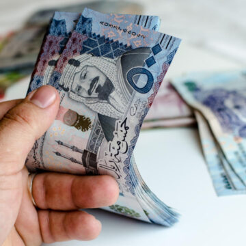 قرض العمل الحر للعاطلين 120 الف ريال بدون كفيل وبلا ضمانات دون شرط الوظيفة