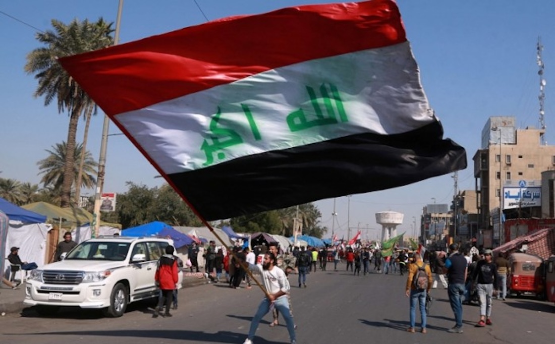 هل غدا الأثنين عطلة رسمية في العراق 2023 ؟ مجلس الوزراء يوضح 5 هل غدا الأثنين عطلة رسمية في العراق 2023 ؟ مجلس الوزراء يوضح