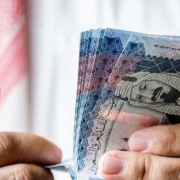 تمويل فوري من منصة سلفه الإلكترونية بمبلغ 10.000 ريال سعودي ويناسب جميع الفئات