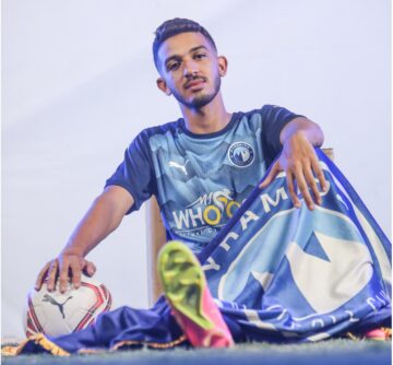 خطة الزمالك لفتح باب القيد وإنهاء الأزمة.. “نجم بيراميدز أول أهداف الأبيض في يناير”