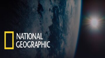 1691938475 214 تردد قناة ناشيونال جيوغرافيك ابوظبي AD Nat Geo الجديد على 1