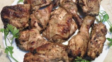 17428 chicken kebab suit 1