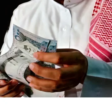 تمويل إمكان الراجحي سريع 50.000 ريال بدون كفيل وبأقل نسبة فائدة وخطوات التقديم