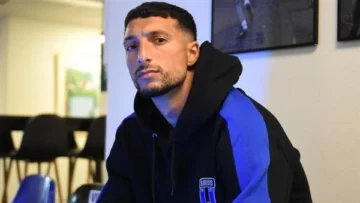 من هو وسام أبو علي القريب من الانتقال الي صفوف الأهلي