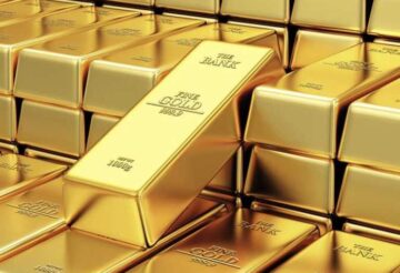 انخفاض طفيف يضرب سعر جرام الذهب عيار 21 سعر الذهب اليوم.. آخر يوم 2023