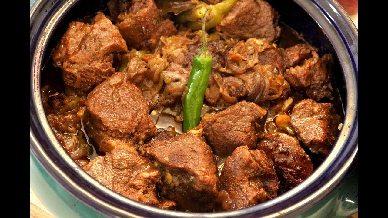 كباب الحلة.. أحلى وأشهر الأكلات اعمليه دلوقتي وشوفي حلاوته وجماله 5 كباب الحلة.. أحلى وأشهر الأكلات اعمليه دلوقتي وشوفي حلاوته وجماله