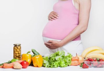 5 نصائح مهمة للحامل في بداية فترة الحمل .. وأهمية أول زيارة للطبيب