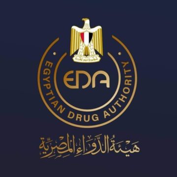 “يتناولها الجميع”..تحذير عاجل من هيئة الدواء بشأن تأثير فوار الحموضة.. هذا ما يفعله بمعدتك