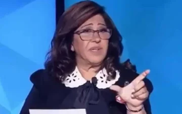 حقيقة توقعات ليلى عبد اللطيف للعام الجديد 2024.. “جدل وخرافات”