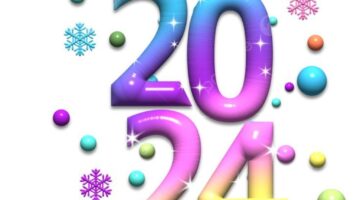2024