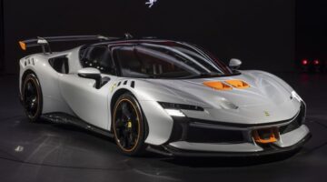 2024 ferrari sf90 xx stradale 102 649c48124b240 1024x512 1