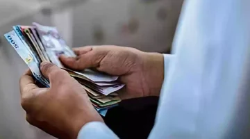 21 09 23 129563589 1
