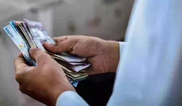 خطوات طلب تمويل بقيمة 300 ألف ريال سعودي بدون ضمانات نهائيا مناسب لجميع الفئات بالمملكة