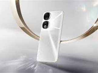 هاتف Honor 90 5G… العملاق الجديد في عالم الهواتف الذكية تعرف على مواصفاته الخرافية وكاميراته الساحرة