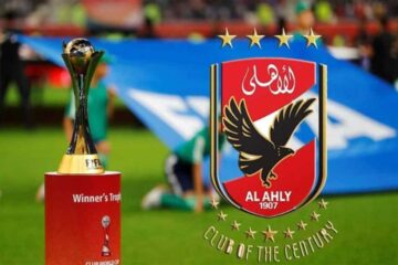بعد فوز اتحاد جدة السعودي.. توقعات تشكيل النادي الأهلي ربع نهائي كأس العالم للأندية 2023