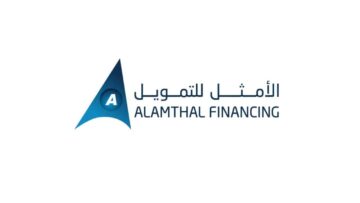 تمويل شركة الأمثل للحصول على سيارة جديدة .. اعرف الشروط والمستندات المطلوبة