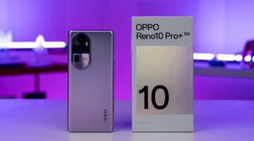 230703 oppo reno 10 pro plus 5g 03