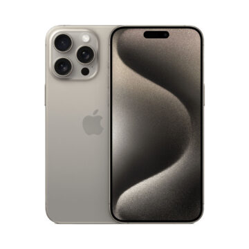 عروض تقسيط iphone 15 pro max من مكتبة جرير