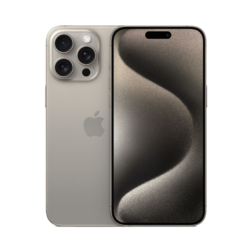 عروض تقسيط iphone 15 pro max من مكتبة جرير 5 عروض تقسيط iphone 15 pro max من مكتبة جرير