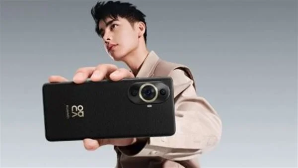 مواصفات هاتف هواوي Nova 12 Pro: العملاق الجديد في عالم الهواتف الذكية 5 مواصفات هاتف هواوي Nova 12 Pro: العملاق الجديد في عالم الهواتف الذكية