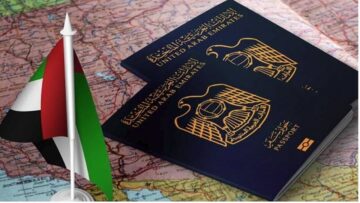 شروط الحصول على الجنسية الإماراتية والفئات المستهدفة للتجنيس