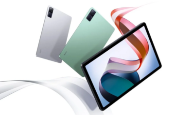 مواصفات تابلت شاومي Redmi Pad… الجهاز اللوحي الأقوى في السوق