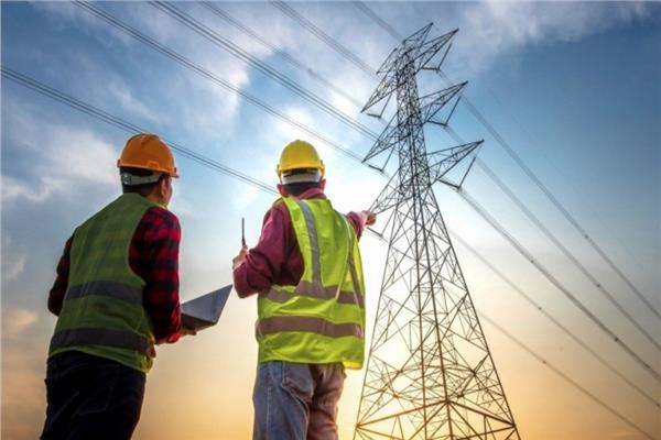 للحاصلين على البكالوريوس والمدارس الصناعية.. الشركة القابضة للكهرباء تعلن عن حاجتها لشغل عددًا من الوظائف 5 للحاصلين على البكالوريوس والمدارس الصناعية.. الشركة القابضة للكهرباء تعلن عن حاجتها لشغل عددًا من الوظائف