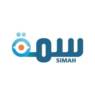كيف يمكنك الاستعلام عن برنامج سمة من خلال رقم الهوية بطريقة مجانية 1445؟