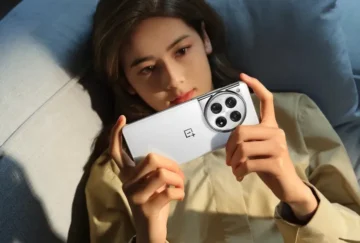 لعشاق التصوير.. مقارنة شاملة بين هاتفي OnePlus 12 و Pixel 8 Pro وأبرز الاختلافات