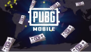 بالID فقط.. شحن ببجي موبايل 2024 من خلال PUBG MOBILE – Midasbuy وأهم الأكواد في اللعبة!