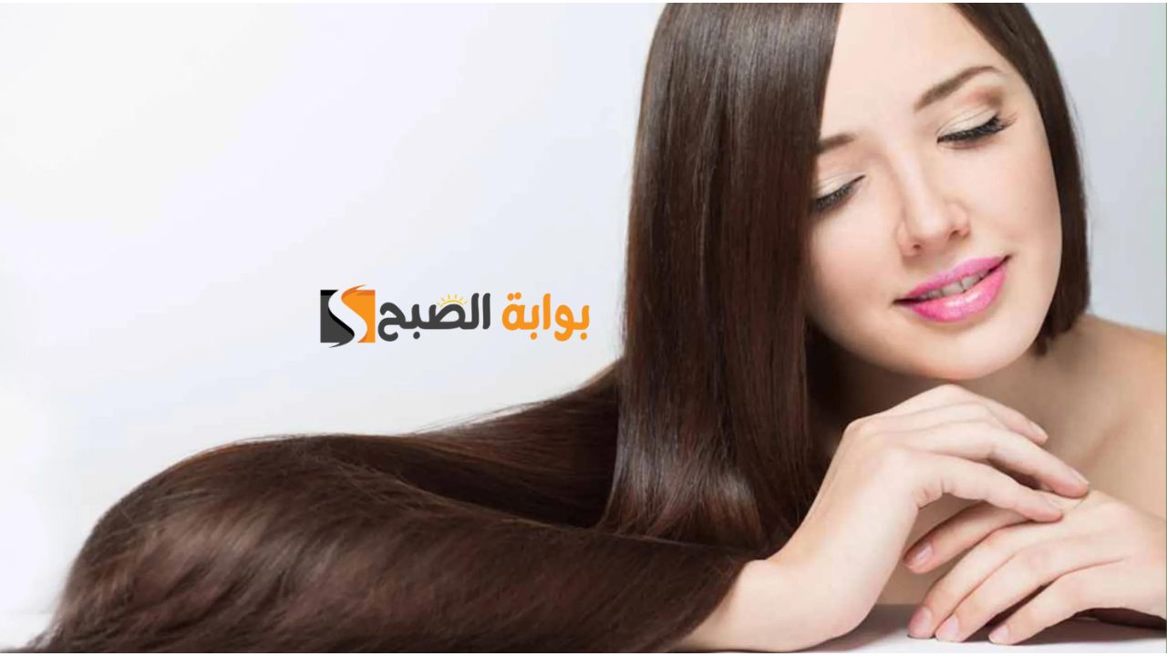 شعرك هيطول بسرعة البرق.. وصفة ساحرة لإطالة ونمو الشعر سريعا مع زيادة كثافته ” هتقولي يارتني عرفتها من زمان”
