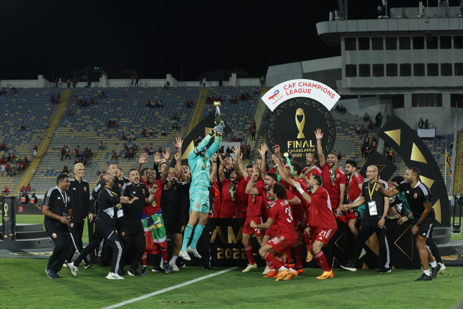 3 قنوات مفتوحة تنقل مباراة الأهلي وأوراوا الياباني في كأس العالم للأندية 2023 5 3 قنوات مفتوحة تنقل مباراة الأهلي وأوراوا الياباني في كأس العالم للأندية 2023
