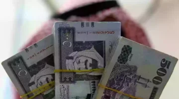 30 11 22 715307763
