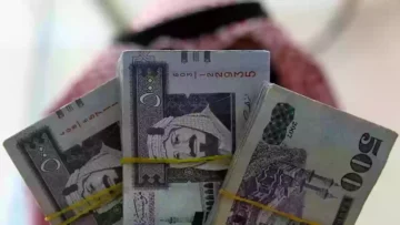 تمويل شخصي يصل 300 ألف ريال سعودي بدون كفيل من شركة البيت الأهلي للتمويل