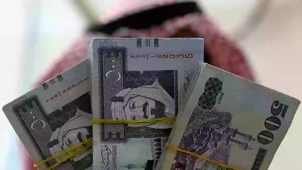 تمويل شخصي يصل 300 ألف ريال سعودي بدون كفيل من شركة البيت الأهلي للتمويل