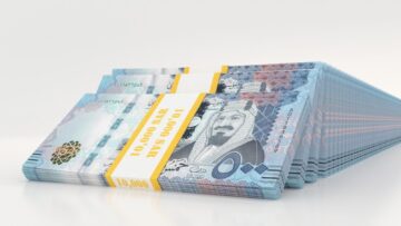 تمويل شخصي 50,000 ريال لا يشترط وظيفة للعاطلين عن العمل من بنك الرياض